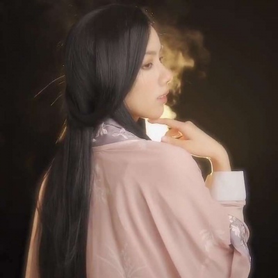 长春福瑞交流群